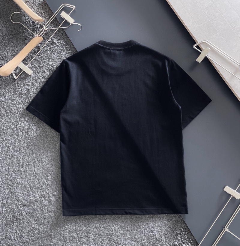 LV T-Shirts